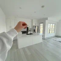 260متر-4-خوابه-ملکی-ادبیات-بلوار-گلستان