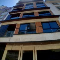 ۹۰ متر مدرن/تازه ساخت/ ظفر میرداماد|فروش آپارتمان|تهران, ظفر|دیوار