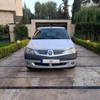 ال نود L90مدل۸۷