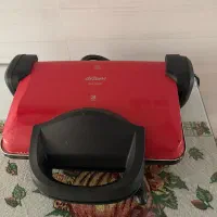 لوازم منزل|حراج|تهران, سوهانک|دیوار