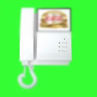 پونک/مرزداران/جنت آباد/تعمیرات آیفون تصویری نصب