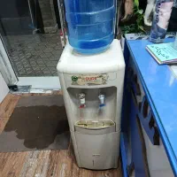ابسردکن