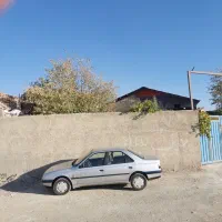 فروش سوله چهارراه بابک کوچه امیکو