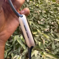 اپل واچ سری ۹ / apple watch 9 se|ساعت|تهران, فلسطین (میدان انقلاب)|دیوار