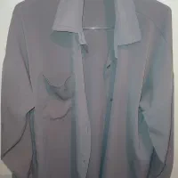 انواع مانتو سایز ۳۸|لباس|شهرکرد, |دیوار