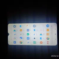 پوکوc31