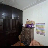 رهن|اجارهٔ خانه و ویلا|خرمشهر, |دیوار