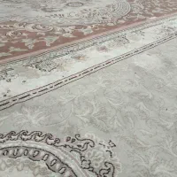 رهن خانه ۱۵۰ میلیون تومان کرایه ۷ میلیون|اجارهٔ آپارتمان|الشتر, |دیوار