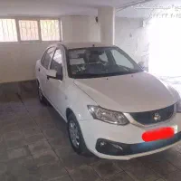 فروش ساینا s استاندارد مدل ۱۴۰۴