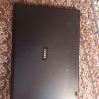 لپ تاپ ام اس ای