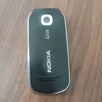 nokia 7230