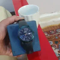 ساعت مچی|ساعت|قشم, |دیوار
