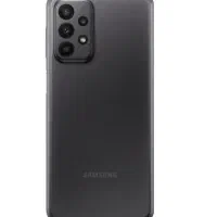 گوشی a23 سامسونگ ویتنام 128