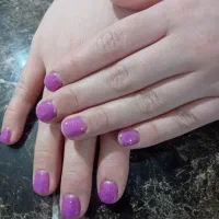 کاشت ناخن وترمیم ۱۵۰|خدمات آرایشگری و زیبایی|چهارباغ, |دیوار