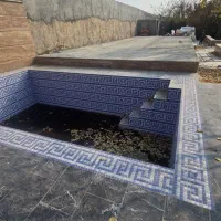 فروش-باغ-700-متر-با-بنا-قدیمی-در-یبارک-شهریار