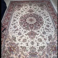 جفت ۹ متری طرح تبریز اوعلیا ۷۰ رج