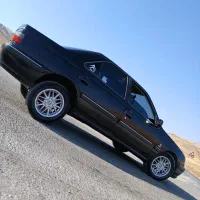 پژو پارس elx|خودرو سواری و وانت|فلارد, |دیوار