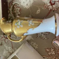 سرویس چک|صنایع دستی و سایر لوازم تزئینی|اصفهان, مهدی آباد|دیوار