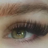 جشنواره تخفیف آموزش اکستنشن و کاشت مژه با مربی