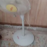 پنکه
