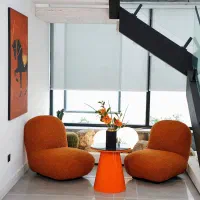 فروش ویژه اکسسوری و مبلمان و سرویس خواب