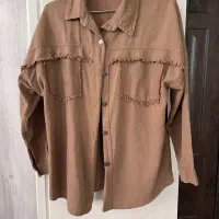 بارانی،مانتو|لباس|تبریز, |دیوار