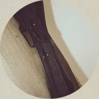 سه تار  استاد وحید صالحی...