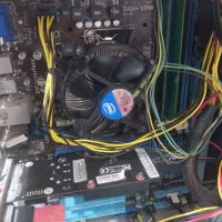 فروش کامپیوتر|رایانه رومیزی|رشت, منظریه|دیوار