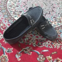 کفش طبی سایز۴۰