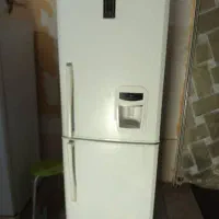 سمساری|یخچال و فریزر|تهران, دانشگاه شریف|دیوار