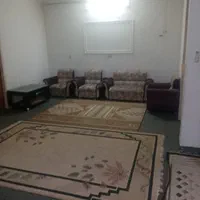 اجاره روزانه/هفتگی/ماهانه آپارتمان ۱۲۰ متری|اجارهٔ کوتاه‌مدت آپارتمان و سوئیت|ساری, |دیوار