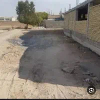 زمین