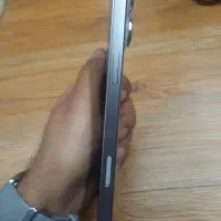 اپل iPhone 16 Pro Max با حافظهٔ ۲۵۶ گیگابایت|موبایل|شیراز, زند|دیوار