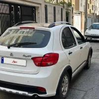 کویئک ۱۴۰۳|خودرو سواری و وانت|تهران, مشیریه|دیوار