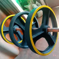 فلکه آسانسور|خدمات پیشه و مهارت|تهران, فتح|دیوار