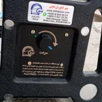 دستگاه پشم ریسی|چرخ خیاطی و ریسندگی|فریدونشهر, |دیوار