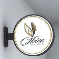 تابلو لایت باکس