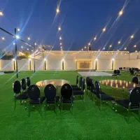 باغ تالار تشریفات عروس اکباتان|خدمات پذیرایی، مراسم|اصفهان, بهارستان|دیوار