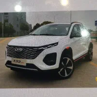 فروش ایکس 33 اتومات