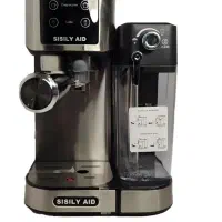 فروش قهوه ساز سیسیلی در مرودشت