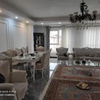 آپارتمان نوساز در قلب شهر|اجارهٔ آپارتمان|بابل, |دیوار