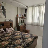 ۴۳متر/پارکینگ دار/خوش نقشه/تاپ لوکیشن سلسبیل|فروش آپارتمان|تهران, سلسبیل شمالی|دیوار