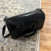 ساک ورزشی|کیف، کفش، کمربند|رباطکریم, رباطکریم|دیوار