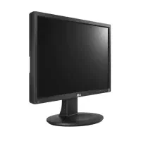 مانیتور LG آکبند + کارتن/22اینچ/پنلIPS/پورتVGA|قطعات و لوازم جانبی رایانه|قم, حاج خلیل|دیوار