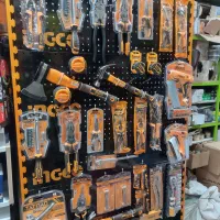 فروشگاه ابزار راتون