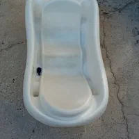 وان بچه|لوازم حمام|جوانرود, |دیوار