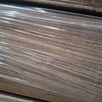 نئوپان خام ۲ ارتا|عمدهفروشی|خاوران, |دیوار