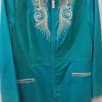 مانتو و شومیز|لباس|جهرم, |دیوار