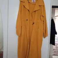 مانتو زنانه