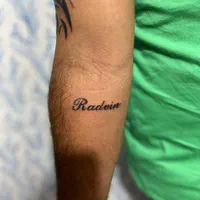 اموزش و اجرای تتو ،پاک کردن تتو با لیزر|خدمات آرایشگری و زیبایی|کرمانشاه, |دیوار